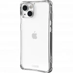 Аксессуары для смартфона UAG Чеxол Plyo для Apple iPhone 13 Ice 113172114343