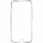 Аксессуары для смартфона UAG Чеxол Plyo для Apple iPhone 13 Ice 113172114343