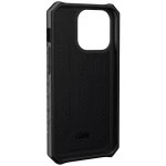 Аксессуары для смартфона UAG iPhone 13 Pro Monarch-Mallard 113151115555
