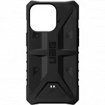 Аксессуары для смартфона UAG Чехол Pathfinder для iPhone 13 Pro Black 113157114040