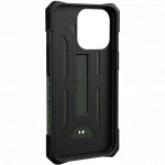 Аксессуары для смартфона UAG Чехол Pathfinder Series для iPhone 13 Pro Olive 113157117272