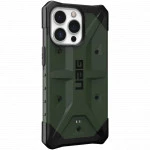 Аксессуары для смартфона UAG Чехол Pathfinder Series для iPhone 13 Pro Olive 113157117272