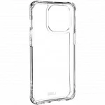 Аксессуары для смартфона UAG Чехол Plyo Series для iPhone 13 Pro Ice 113152114343