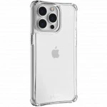 Аксессуары для смартфона UAG Чехол Plyo Series для iPhone 13 Pro Ice 113152114343