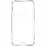 Аксессуары для смартфона UAG Чехол Plyo Series для iPhone 13 Pro Ice 113152114343