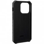 Аксессуары для смартфона UAG iPhone 13 Pro Max Monarch- Black 113161114040