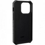 Аксессуары для смартфона UAG Чехол Monarch Series для iPhone 13 Pro Max Carbon Fiber 113161114242