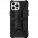 Аксессуары для смартфона UAG Чехол Pathfinder Series для iPhone 13 Pro Max Black 113167114040