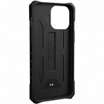 Аксессуары для смартфона UAG Чехол Pathfinder Series для iPhone 13 Pro Max Black 113167114040