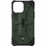 Аксессуары для смартфона UAG Чехол Pathfinder Series для iPhone 13 Pro Max Olive 113167117272