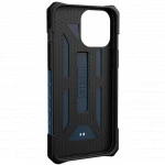 Аксессуары для смартфона UAG Чехол Pathfinder Series для iPhone 13 Pro Max Mallard 113167115555