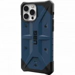 Аксессуары для смартфона UAG Чехол Pathfinder Series для iPhone 13 Pro Max Mallard 113167115555