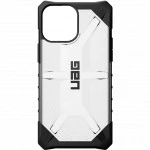 Аксессуары для смартфона UAG Чехол Plasma Series для iPhone 13 Pro Max Ice 113163114343