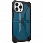 Аксессуары для смартфона UAG Чехол Plasma Series для iPhone 13 Pro Max Mallard 113163115555