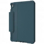 Аксессуары для смартфона UAG Чехол DOT Series для iPad 10.2" 2021 Deep Ocean 12191V315959