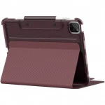 Аксессуары для смартфона UAG для iPad Air 10.9" (2020) / iPad Pro 11" (2021) Lucent 12299N314748