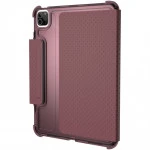 Аксессуары для смартфона UAG для iPad Air 10.9" (2020) / iPad Pro 11" (2021) Lucent 12299N314748
