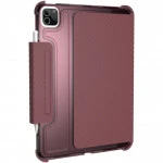 Аксессуары для смартфона UAG для iPad Air 10.9" (2020) / iPad Pro 11" (2021) Lucent 12299N314748