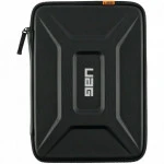 Аксессуары для смартфона UAG Чехол Medium для планшетов и ультрабуков до 13" Black 981890114040