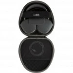 Аксессуары для смартфона UAG Чехол Ration Protective Case для AirPods Max 102750114040