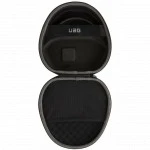 Аксессуары для смартфона UAG Чехол Ration Protective Case для AirPods Max 102750114040