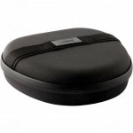 Аксессуары для смартфона UAG Чехол Ration Protective Case для AirPods Max 102750114040