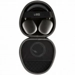 Аксессуары для смартфона UAG Чехол Ration Protective Case для AirPods Max 102750114040