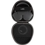 Аксессуары для смартфона UAG Чехол Ration Protective Case для AirPods Max 102750117272