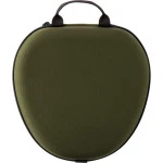 Аксессуары для смартфона UAG Чехол Ration Protective Case для AirPods Max 102750117272