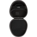Аксессуары для смартфона UAG Чехол Ration Protective Case для AirPods Max 102750117272