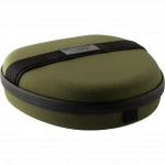 Аксессуары для смартфона UAG Чехол Ration Protective Case для AirPods Max 102750117272