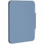Аксессуары для смартфона UAG Чехол Lucent Series для iPad Mini (2021) Cerulean 12328N315858