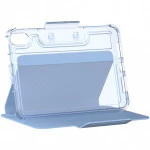 Аксессуары для смартфона UAG Чехол Lucent Series для iPad Mini (2021) Cerulean 12328N315858