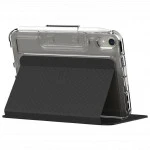 Аксессуары для смартфона UAG Чехол Lucent Series для iPad Mini (2021) Black 12328N314040