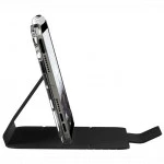 Аксессуары для смартфона UAG Чехол Lucent Series для iPad Mini (2021) Black 12328N314040