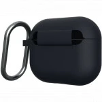 Аксессуары для смартфона UAG DOT чехол для AirPods 3 Black 11235K314040