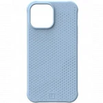 Аксессуары для смартфона UAG Чехол DOT with MagSafe Series для iPhone 13 Pro Max Cerulean 11316V385858