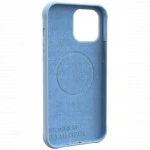 Аксессуары для смартфона UAG Чехол DOT with MagSafe Series для iPhone 13 Pro Max Cerulean 11316V385858