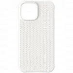 Аксессуары для смартфона UAG Чехол DOT with MagSafe Series для iPhone 13 Pro Max Marshmallow 11316V383535