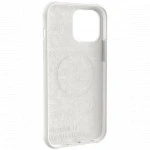 Аксессуары для смартфона UAG Чехол DOT with MagSafe Series для iPhone 13 Pro Max Marshmallow 11316V383535