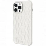 Аксессуары для смартфона UAG Чехол DOT with MagSafe Series для iPhone 13 Pro Max Marshmallow 11316V383535