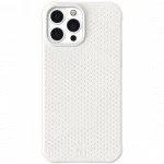 Аксессуары для смартфона UAG Чехол DOT with MagSafe Series для iPhone 13 Pro Max Marshmallow 11316V383535