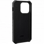 Аксессуары для смартфона UAG Чехол Monarch для iPhone 13 Pro Max 113161113940