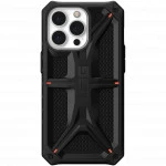 Аксессуары для смартфона UAG Чехол Monarch для iPhone 13 Pro Max 113161113940