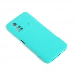 Аксессуары для смартфона XGIMI Чехол для телефона XG-HS129