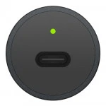 Belkin Car Charger F7U099BT04-BLK (18)