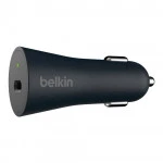 Belkin Car Charger F7U099BT04-BLK (18)
