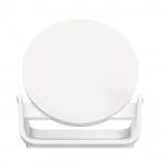 Belkin Stand Wireless Charging Qi WIB001VFWH (10)