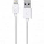 Belkin USB MICRO CHARGER F8J025VF04-WHT (5)