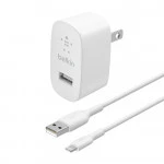 Belkin USB-A 2.4A WCA002VF1MWH (12)